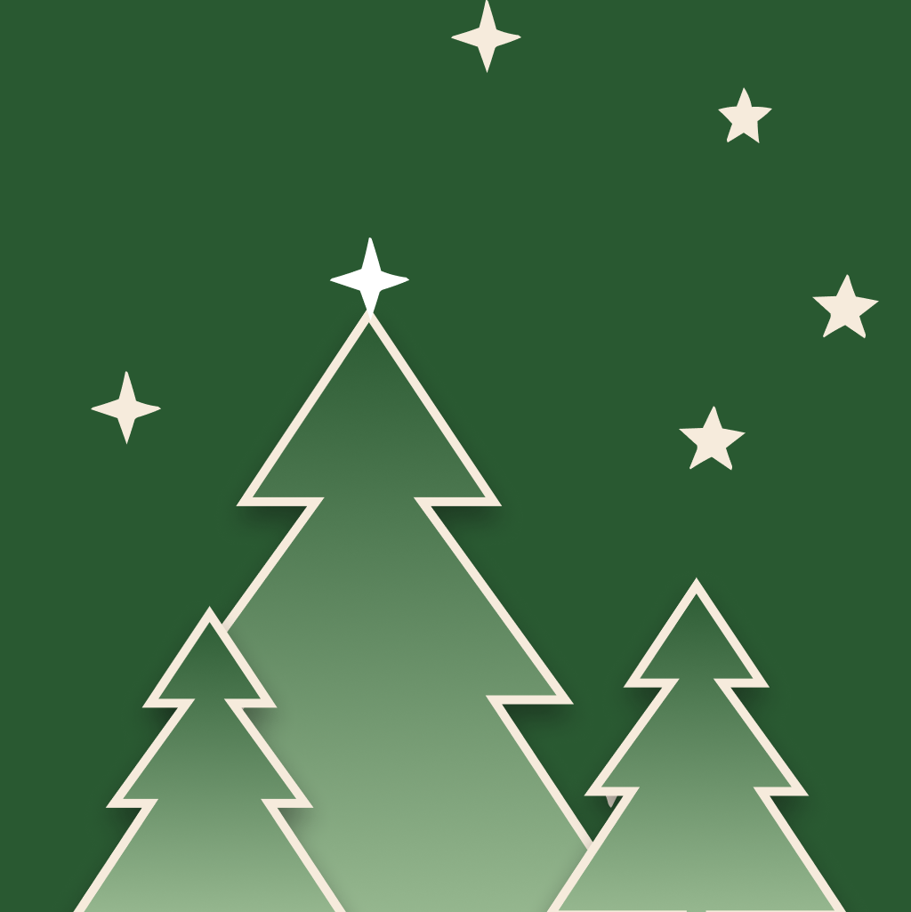 door-Day 10 - sleep suits set