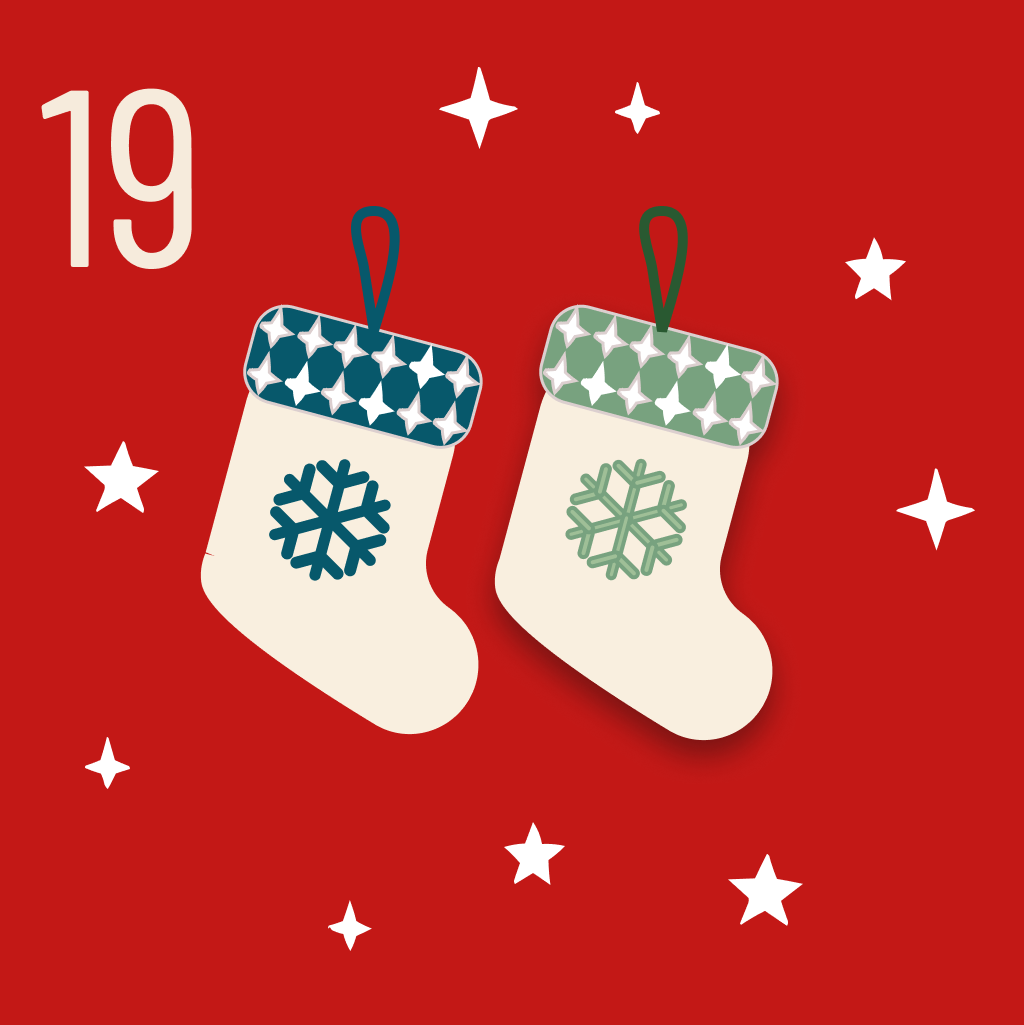 door-Day 19 - Bath ware & Toiletries