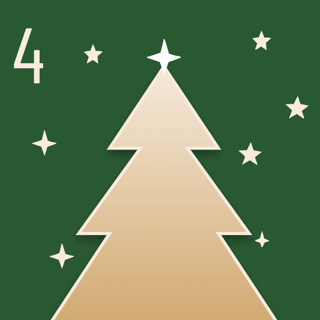 door-Day 4 - Baby Bottle Set