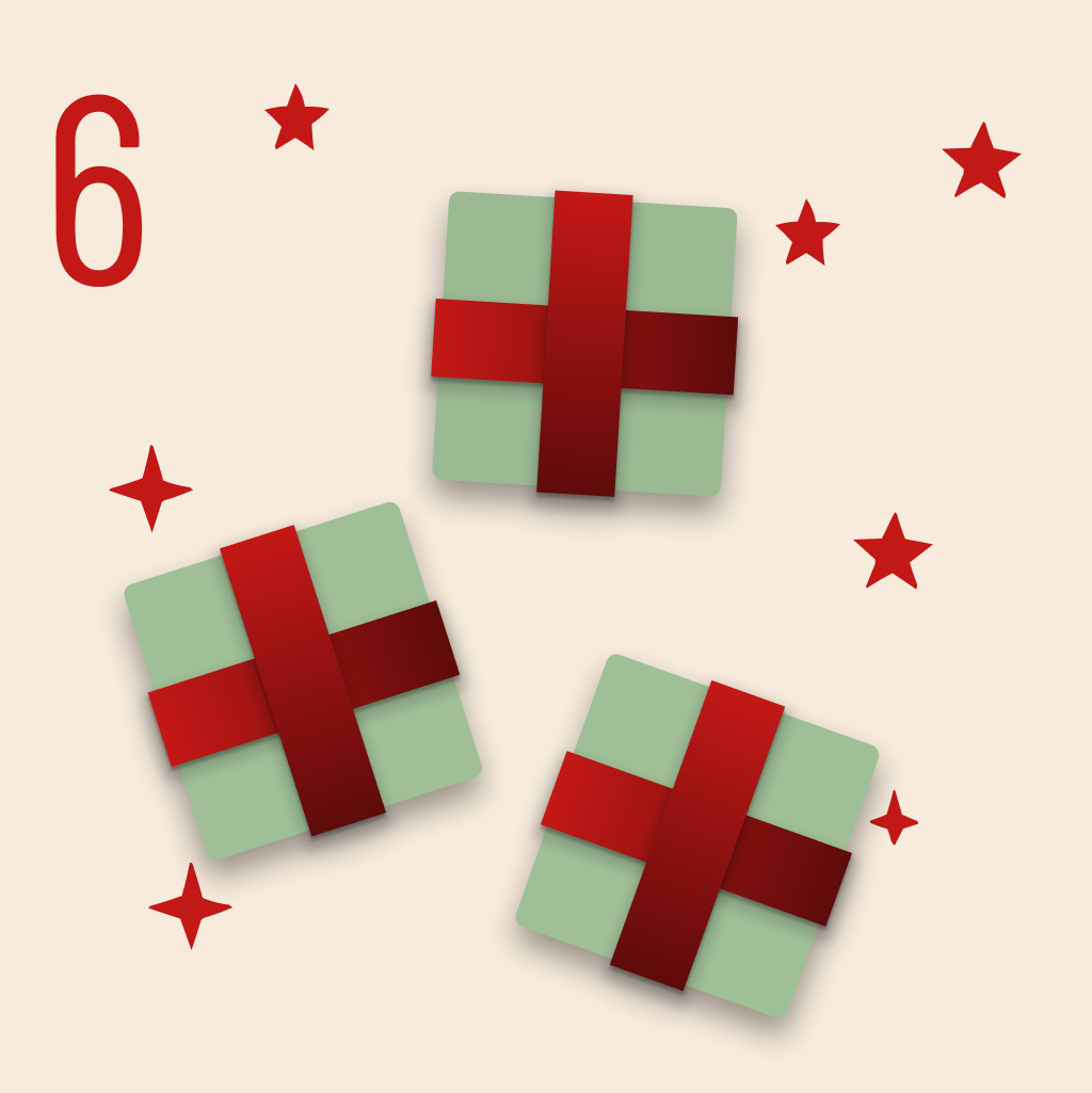 door-Day 6 - Sensory Toy