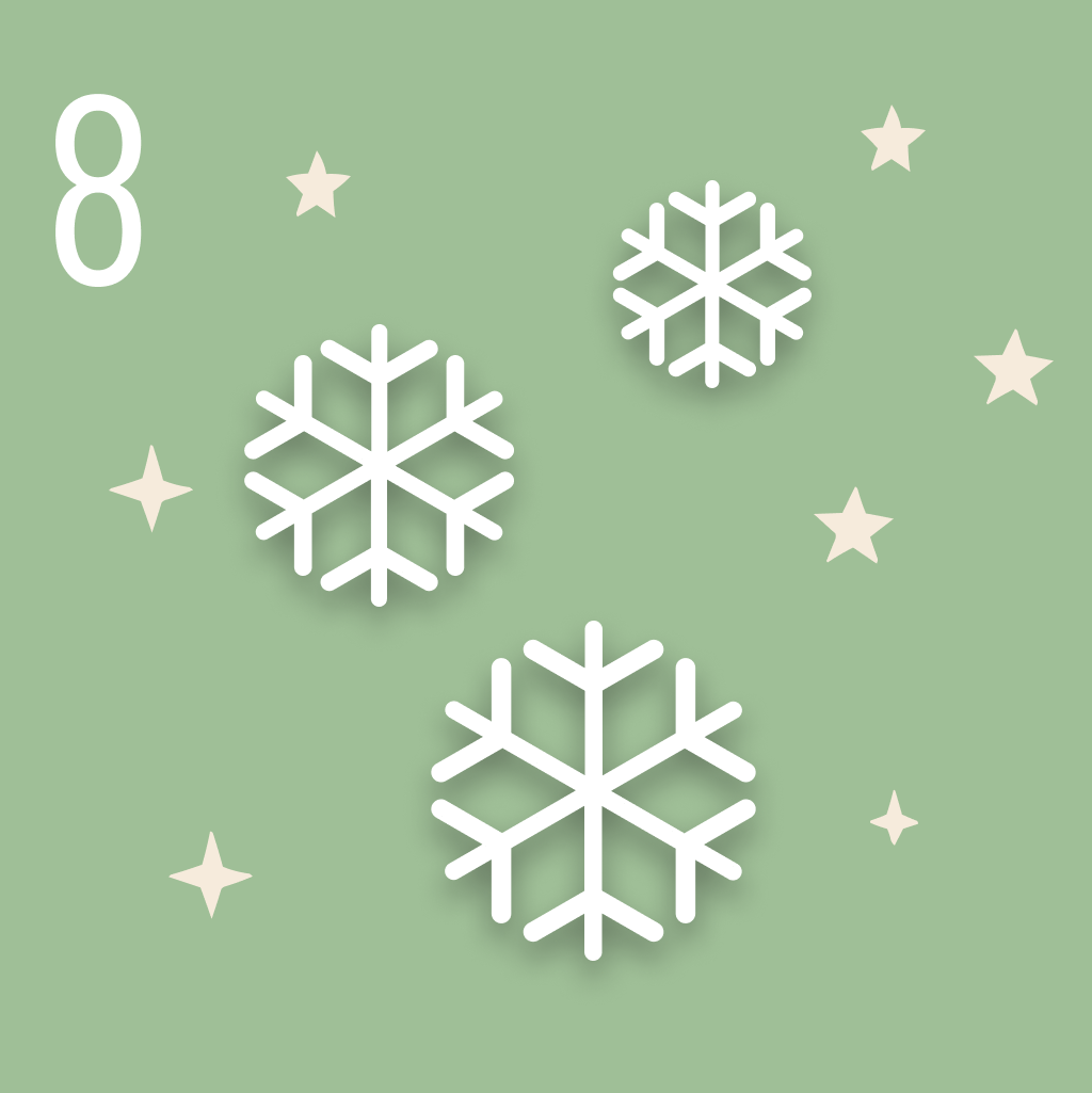 door-Day 8 - Baby Bottle Set