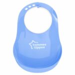 Tommee Tippee Weaning Bib