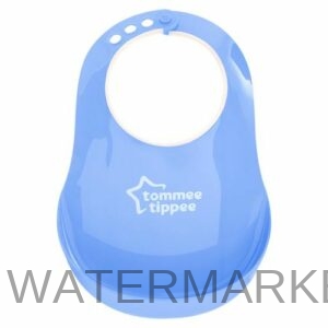 Tommee Tippee Weaning Bib