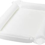 Changing Mat Generic