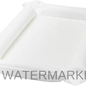 Changing Mat Generic