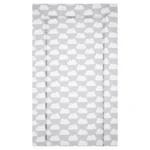 Red Kite Changing Mat