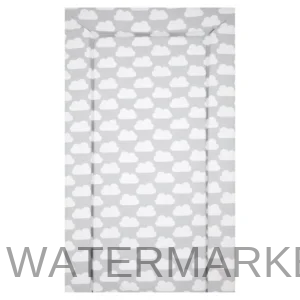 Red Kite Changing Mat