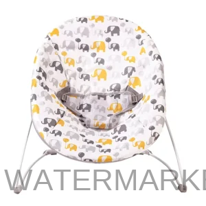 Red Kite Bambino Bouncer