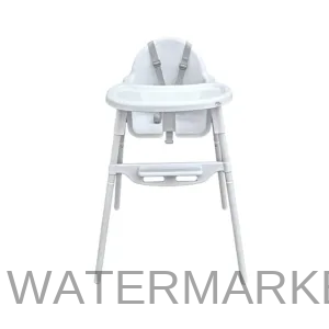 Bebe Style Classic 2 in 1 Highchair & Junior Chair