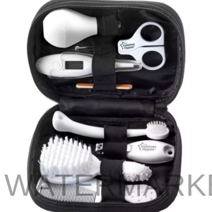Tommee Tippee Healthcare Kit for Baby