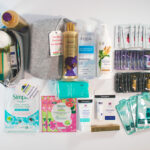 Vanity Pack Mums Only