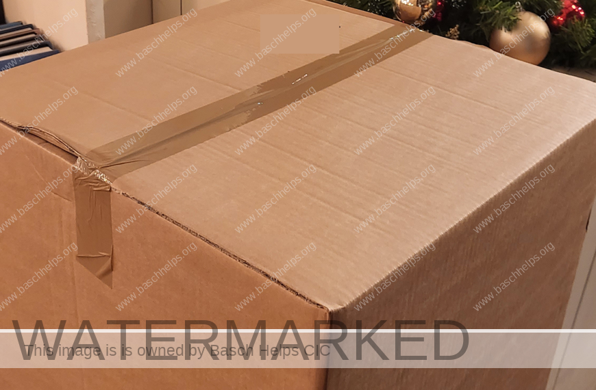 A jolly festive period for London&rsquo;s newborn&rsquo;s thanks to Lottery funding