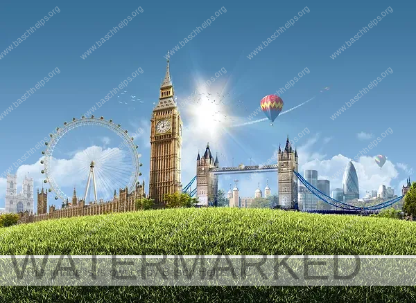 Reduced Service during heatwave