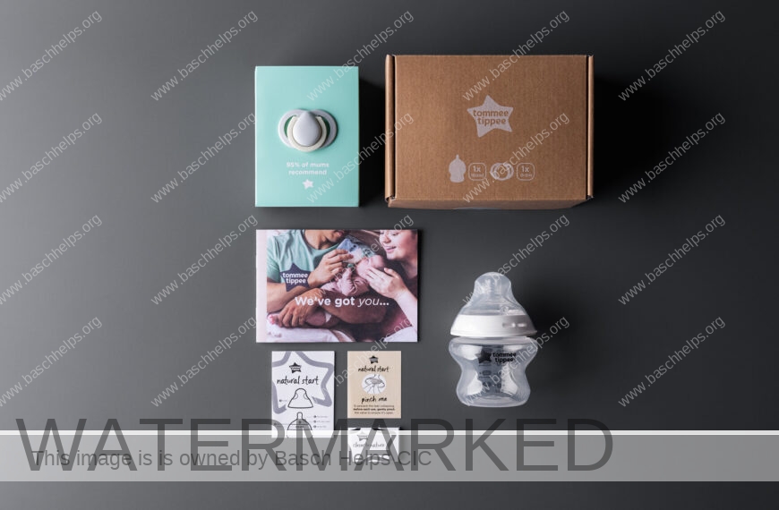 A big thank you to the Baby Bank Alliance & Mayborn (UK) for the wonderful baby bottle gifts