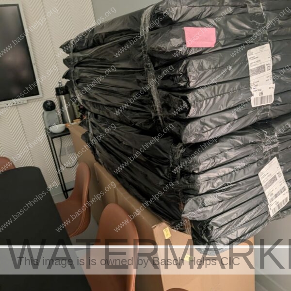 Thanks Ickle Bubba for the helping hand